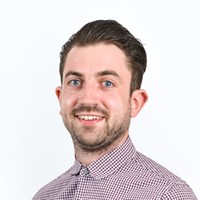 Ben Piper