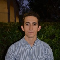 Adam Koziol