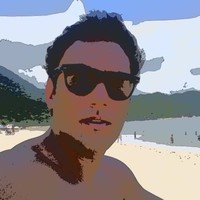 Raphael Strabelli