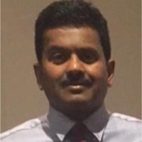 Bala Sutharsan