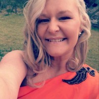 Brigid McDonald