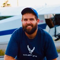 Seth M. B.