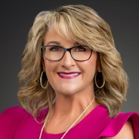 Shelly Dodge