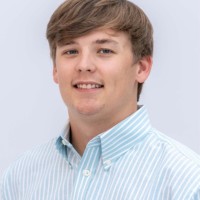 Bryant Hussey