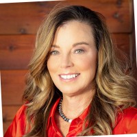 Jennifer Thomas, Broker- Abr, Rsps