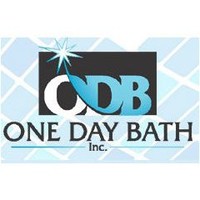 renew yourbath
