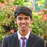 Mridul Khandelwal
