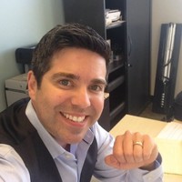 Jaime Coronado