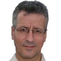 Attila Bitó