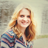 Shelby Hardin
