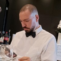 Luis Filipe Rodrigues