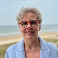 Sonja Voskuil