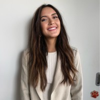 Alix Venables