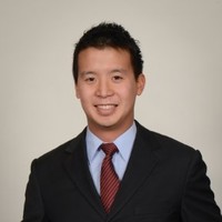 Mark Tan
