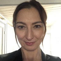 Wioletta Dahlgren