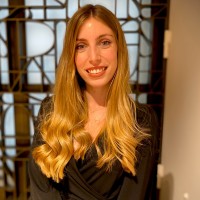 Alejandra Arbeteta Romera
