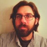 Brian Boehm