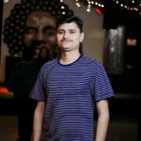 Shivam Mishra