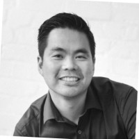 Matthew M.