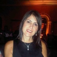 Nelly Hernandez Moreno