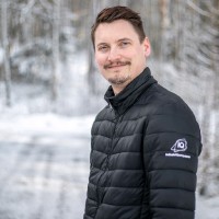 Magnus Nyzell