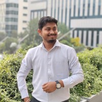 Siddhanth Bhunna