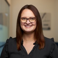 Danielle Mercer, Ei, Env Sp