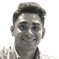 Jhonatan Arguello