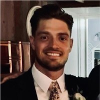 Mike Hay, Cpt, Cscs, Cprp