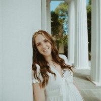 Audrey Wheeler
