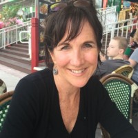 Susan Kilayko