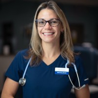 Nicole Lindsay