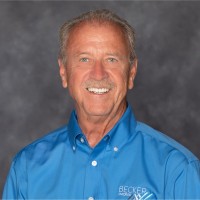 Michael Kramer