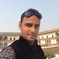 Satyavart Haritash