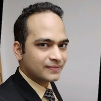 Sumit Kainth