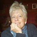 Christine Hayday