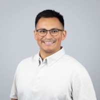 Kevin Gutierrez, Eit