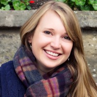 Rachel Stump