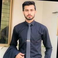 Saad Rafique