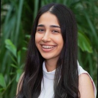 Harkamal Samra