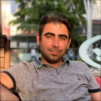 Cengiz İğneci