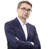 Anže Hiršl