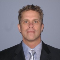 Robert Mcmurtrie, Jr.