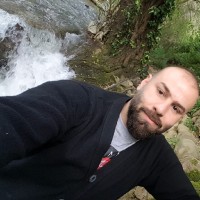 Mohammad Assayed Ahmad
