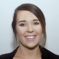 Megan Parish