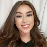Jennifer Camarena