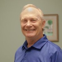 Bob Boyd