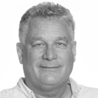 Michael J. Stilwell
