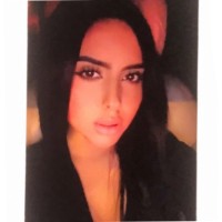 Tala Al Madi