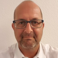 Markus Klarmann